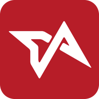 Tech In Asiaの会社情報