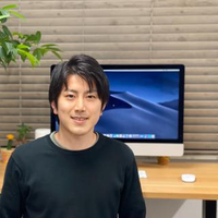 有松 まさあきさんのプロフィール