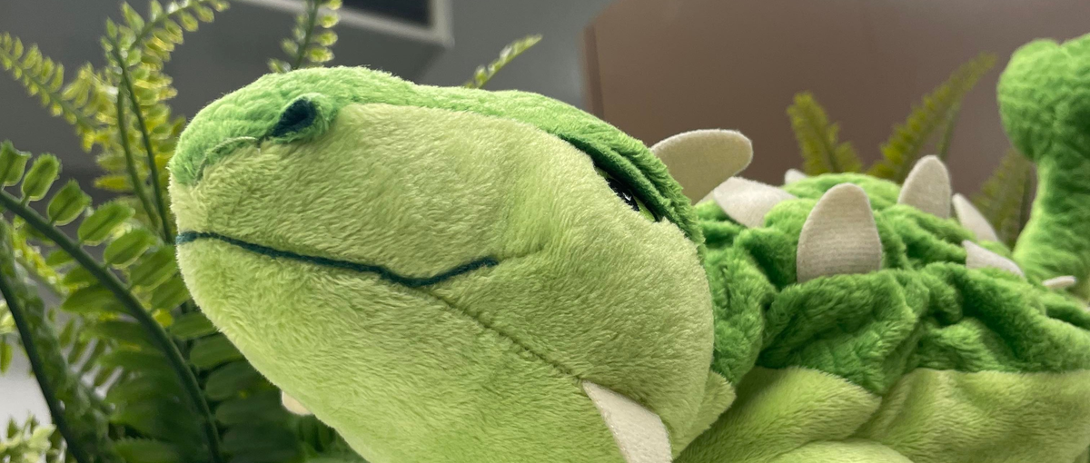 千葉市：うつ病や発達障害の方のIT就職支援スタッフ募集！勤務日数応相談！