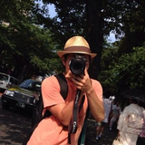 Yasushi Sakai