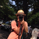 Yasushi Sakai