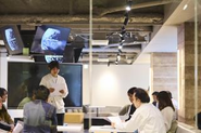 2020.07.07 東京証券取引所マザーズへ上場（現グロース市場）