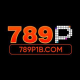 com 789p1b