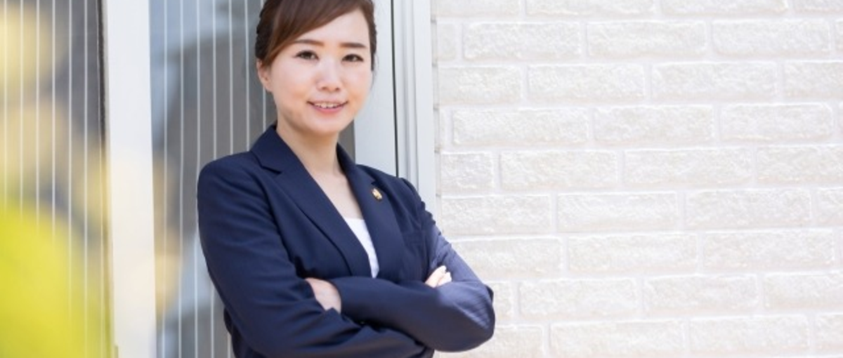 企画も分析も現場視点 豊泉家だからできる経営のかたち