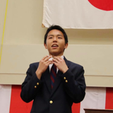 Takayuki Tsuji