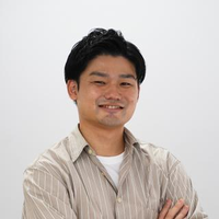 Kazuya Nishimori