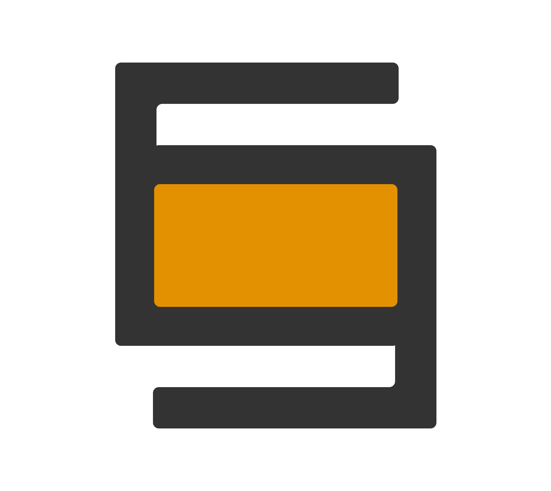 株式会社CONVICTION