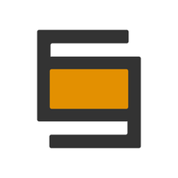 株式会社CONVICTIONの会社情報