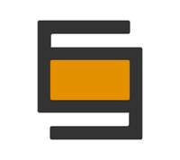 株式会社CONVICTIONの会社情報