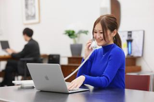 全国からフリーランス募集｜採用支援会社のインサイドセールス！