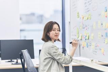 HRtech×複数領域×トップクラスシェアの成長をリードするマーケター募集