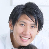 Hiroyuki endo