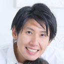 Hiroyuki endo