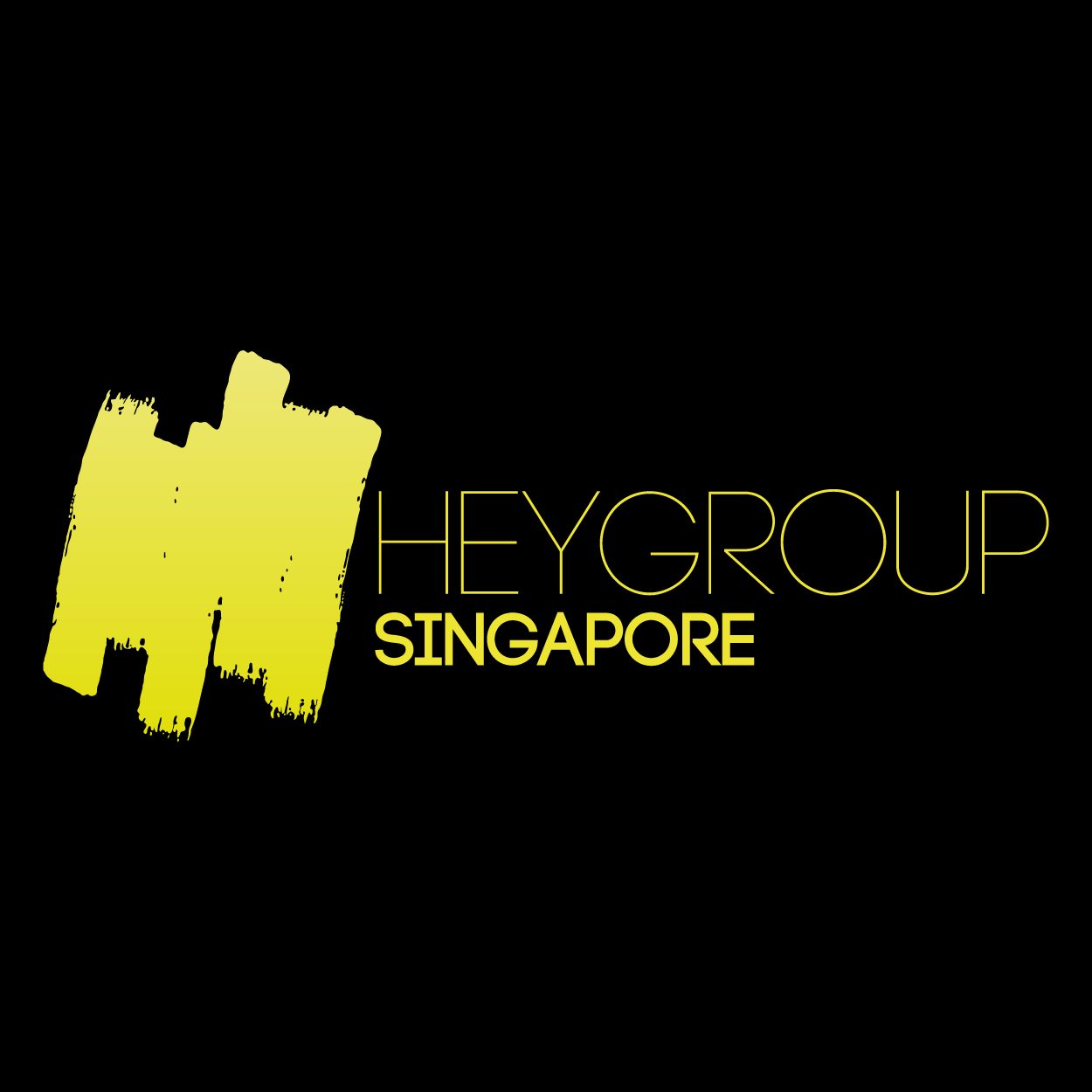 HeyGroup Singapore