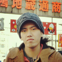 yasuyuki sugano
