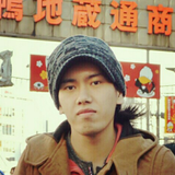 yasuyuki sugano