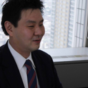 Takehiro Sento