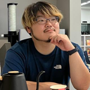 Tatsuya Takahata