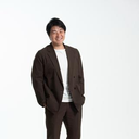 Sadahiro Kimura