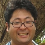 諸田 晃佑