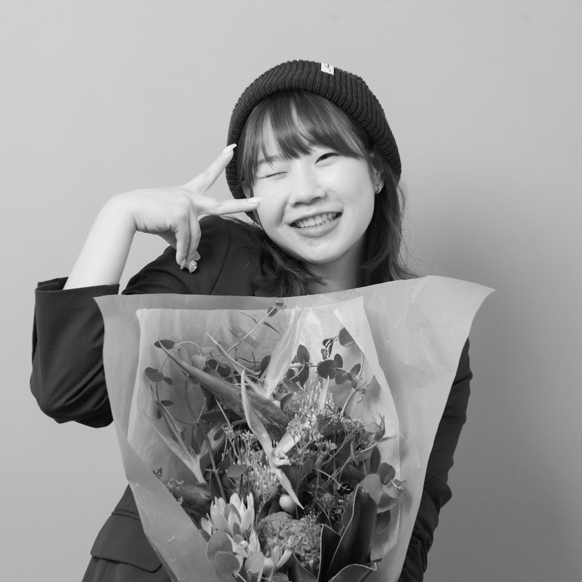 n Takano