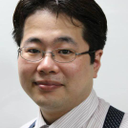 Ryutarou Saitou