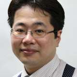 Ryutarou Saitou