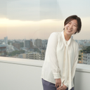 坂井 梨乃