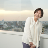 坂井 梨乃