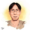 Shinichi SHINAGAWA