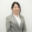 温子 紺田