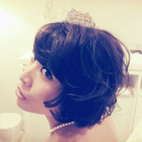Keiko Atsumi