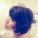 Keiko Atsumi