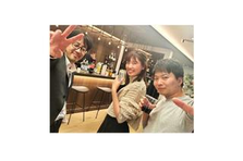 宿泊・観光業界のWEBコンサル、マーケター募集！