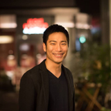 Shotaro Suzuki