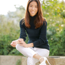 Mami Nishisaka