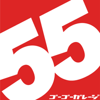 株式会社インプルーブの会社情報