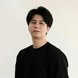 Tetsuya Yamamoto