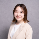 Shiori