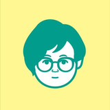 加藤 千明
