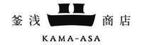 About 釜浅商店