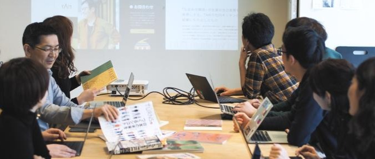 フロントエンドエンジニアのインターン募集　東京＆大阪/大手受託開発