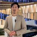 Ryota Tanimoto