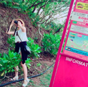 栞 吉川