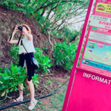 栞 吉川
