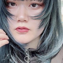 Yuka Akahori 