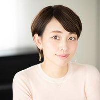 中山 芙美子さんのプロフィール