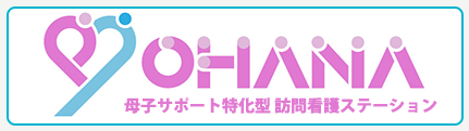 合同会社OHANA