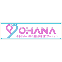 合同会社OHANAの会社情報