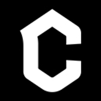 About 株式会社cornea design